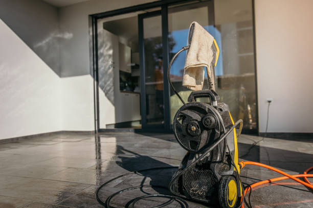 Best Paint Preparation  in Sulphur Springs, AR