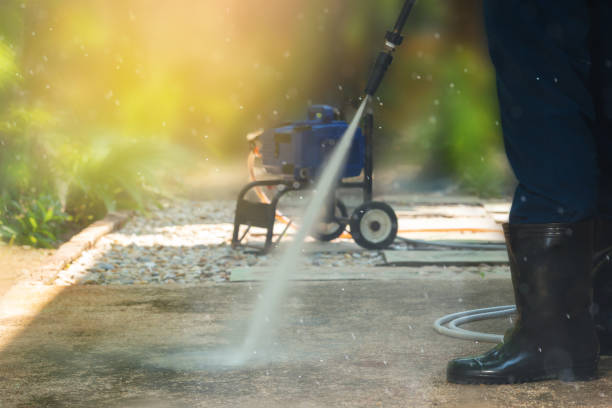 Best Graffiti Removal  in Sulphur Springs, AR